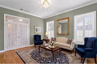 4803 Tannery Avenue, Tampa, FL 33624 - Photo 7
