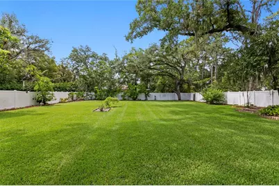 4803 Tannery Avenue, Tampa, FL 33624 - Photo 59
