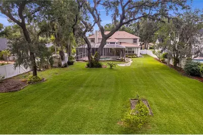 4803 Tannery Avenue, Tampa, FL 33624 - Photo 71