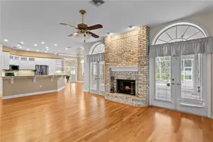 4803 Tannery Ave, Tampa, FL 33624 - Photo 15