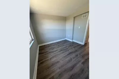3511 Cambridge Street, New Port Richey, FL 34652 - Photo 27