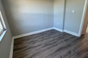 3511 Cambridge St, New Port Richey, FL 34652 - Photo 27