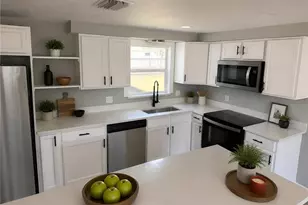 3511 Cambridge St, New Port Richey, FL 34652 - Photo 3