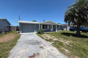 3511 Cambridge St, New Port Richey, FL 34652 - Photo 39