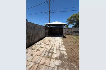 3511 Cambridge Street, New Port Richey, FL 34652 - Photo 29