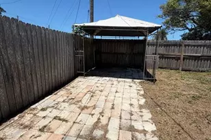 3511 Cambridge St, New Port Richey, FL 34652 - Photo 29