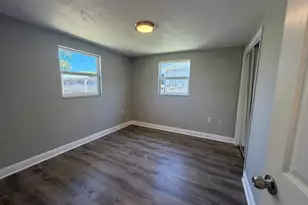 3511 Cambridge St, New Port Richey, FL 34652 - Photo 17