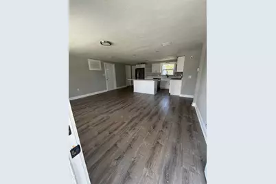 3511 Cambridge Street, New Port Richey, FL 34652 - Photo 11