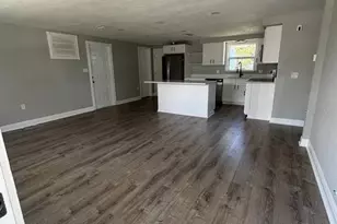 3511 Cambridge St, New Port Richey, FL 34652 - Photo 11