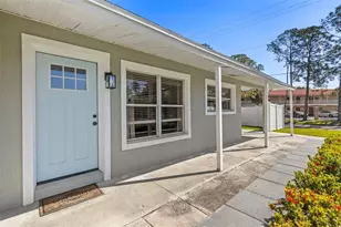 4601 W Villa Rosa St, Tampa, FL 33611 - Photo 5