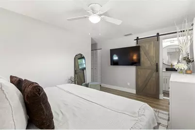 4601 W Villa Rosa Street, Tampa, FL 33611 - Photo 29