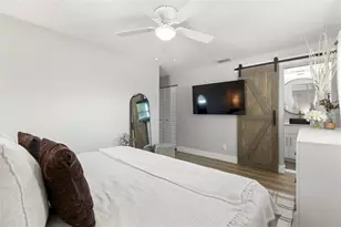 4601 W Villa Rosa St, Tampa, FL 33611 - Photo 29