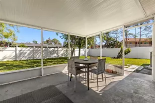4601 W Villa Rosa St, Tampa, FL 33611 - Photo 33