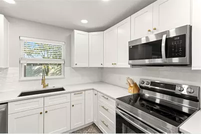 4601 W Villa Rosa Street, Tampa, FL 33611 - Photo 17