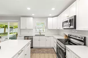 4601 W Villa Rosa St, Tampa, FL 33611 - Photo 15