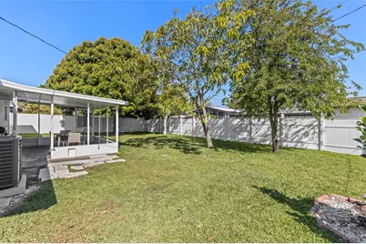 4601 W Villa Rosa Street, Tampa, FL 33611 - Photo 35