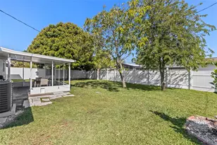 4601 W Villa Rosa St, Tampa, FL 33611 - Photo 35