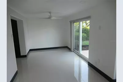 2449 Columbia Dr. #21, Clearwater, FL 33763 - Photo 23
