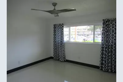 2449 Columbia Dr. #21, Clearwater, FL 33763 - Photo 13