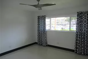 2449 Columbia Dr, Clearwater, FL 33763 - Photo 13