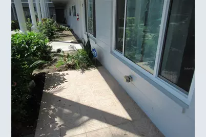 2449 Columbia Dr. #21, Clearwater, FL 33763 - Photo 3