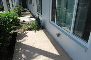 2449 Columbia Dr, Clearwater, FL 33763 - Photo 3