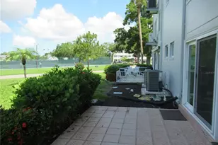 2449 Columbia Dr, Clearwater, FL 33763 - Photo 25
