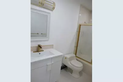 2449 Columbia Dr. #21, Clearwater, FL 33763 - Photo 17