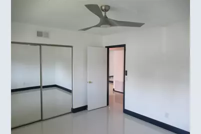 2449 Columbia Dr. #21, Clearwater, FL 33763 - Photo 15