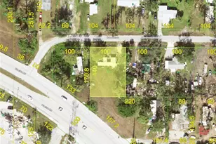 8329 Roosevelt St, Englewood, FL 34224 - Photo 1