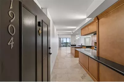 2413 Bayshore Boulevard #1904, Tampa, FL 33629 - Photo 7