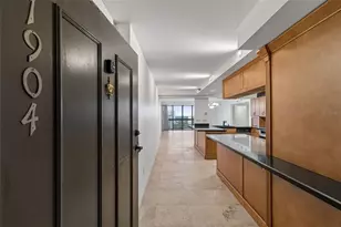 2413 Bayshore Blvd, Tampa, FL 33629 - Photo 7