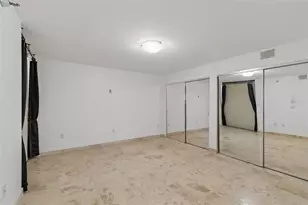 2413 Bayshore Blvd, Tampa, FL 33629 - Photo 35