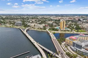2413 Bayshore Blvd, Tampa, FL 33629 - Photo 61