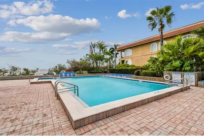 2413 Bayshore Boulevard #1904, Tampa, FL 33629 - Photo 77