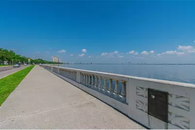 2413 Bayshore Boulevard #1904, Tampa, FL 33629 - Photo 47