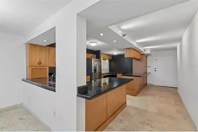 2413 Bayshore Boulevard #1904, Tampa, FL 33629 - Photo 11