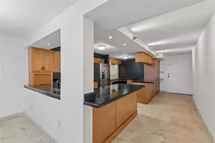 2413 Bayshore Blvd, Tampa, FL 33629 - Photo 11