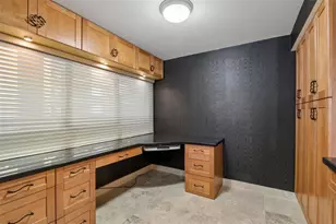 2413 Bayshore Blvd, Tampa, FL 33629 - Photo 13