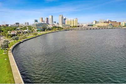 2413 Bayshore Boulevard #1904, Tampa, FL 33629 - Photo 49