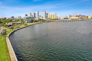 2413 Bayshore Blvd, Tampa, FL 33629 - Photo 49
