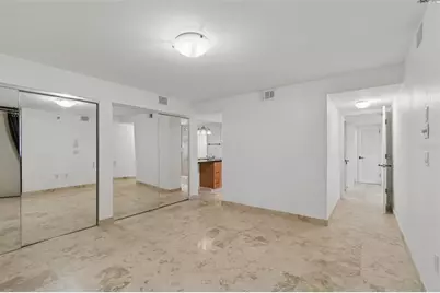 2413 Bayshore Boulevard #1904, Tampa, FL 33629 - Photo 27