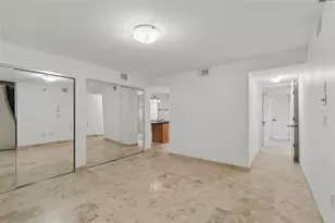 2413 Bayshore Blvd, Tampa, FL 33629 - Photo 27