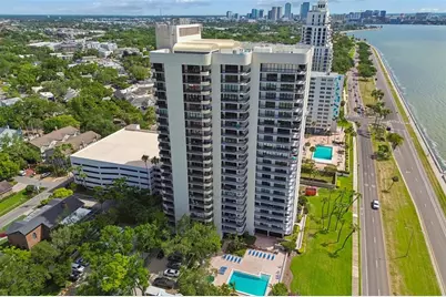 2413 Bayshore Boulevard #1904, Tampa, FL 33629 - Photo 43