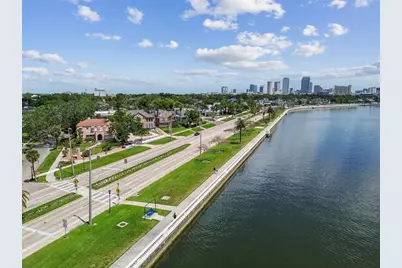 2413 Bayshore Boulevard #1904, Tampa, FL 33629 - Photo 59