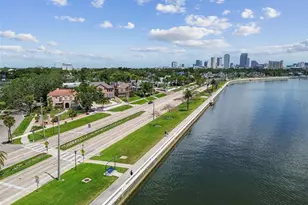 2413 Bayshore Blvd, Tampa, FL 33629 - Photo 59