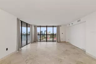 2413 Bayshore Blvd, Tampa, FL 33629 - Photo 15