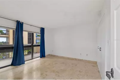2413 Bayshore Boulevard #1904, Tampa, FL 33629 - Photo 31