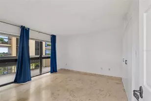 2413 Bayshore Blvd, Tampa, FL 33629 - Photo 31