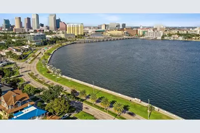 2413 Bayshore Boulevard #1904, Tampa, FL 33629 - Photo 73